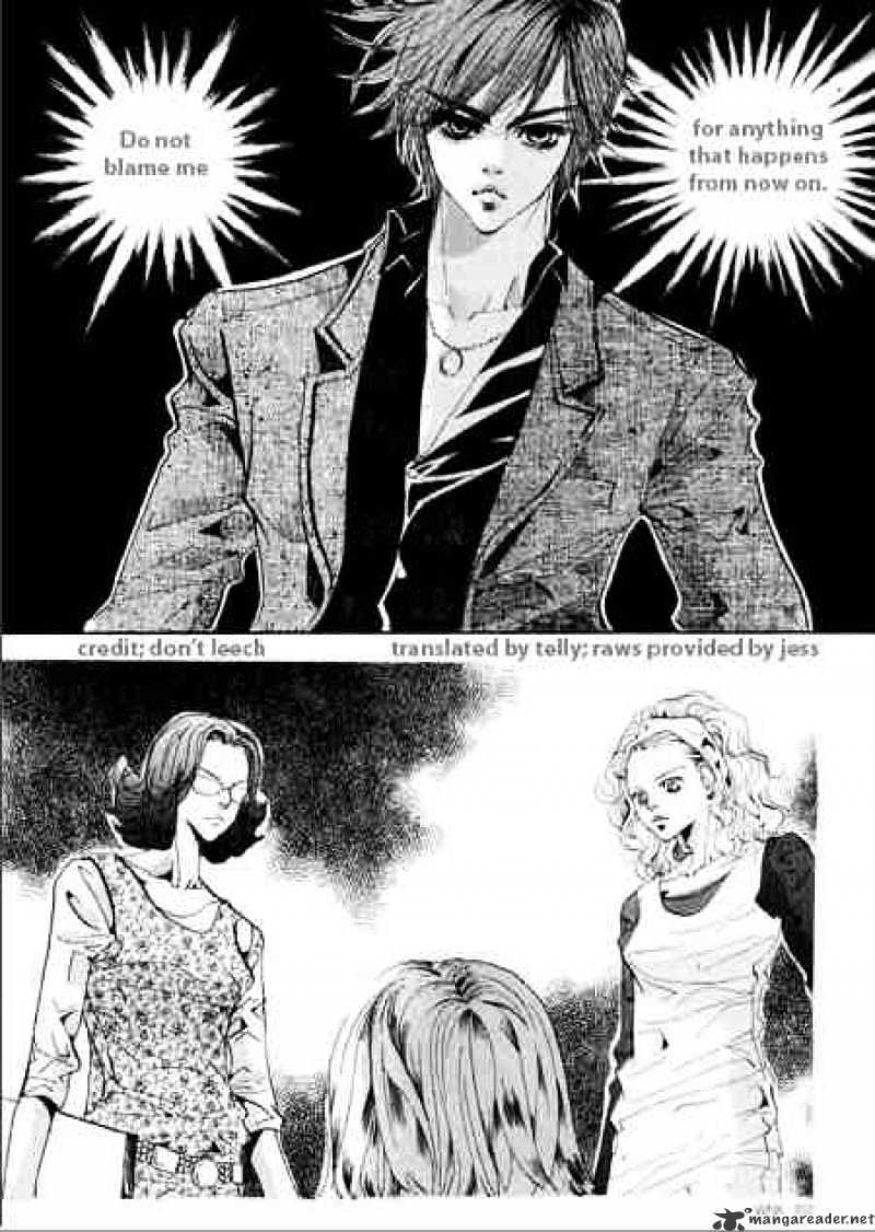 Goong Chapter 64 #22