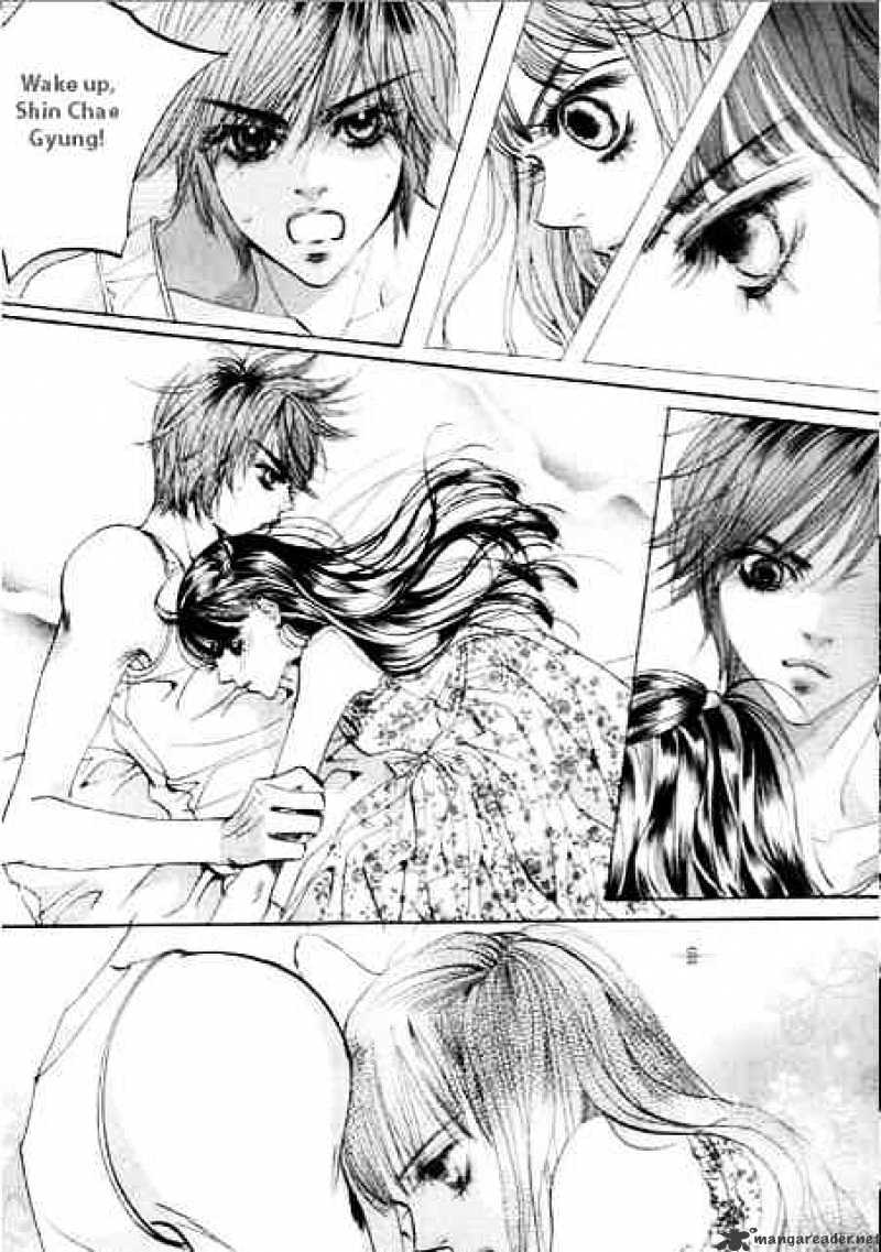 Goong Chapter 63 #3