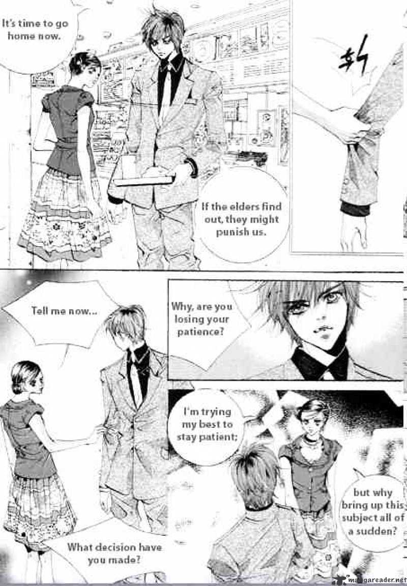 Goong Chapter 62 #2