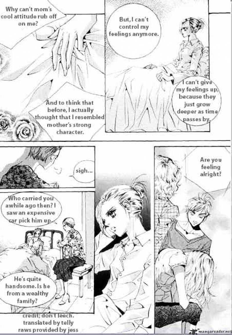 Goong Chapter 62 #7
