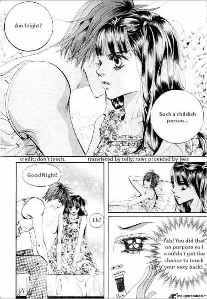 Goong Chapter 63 #7