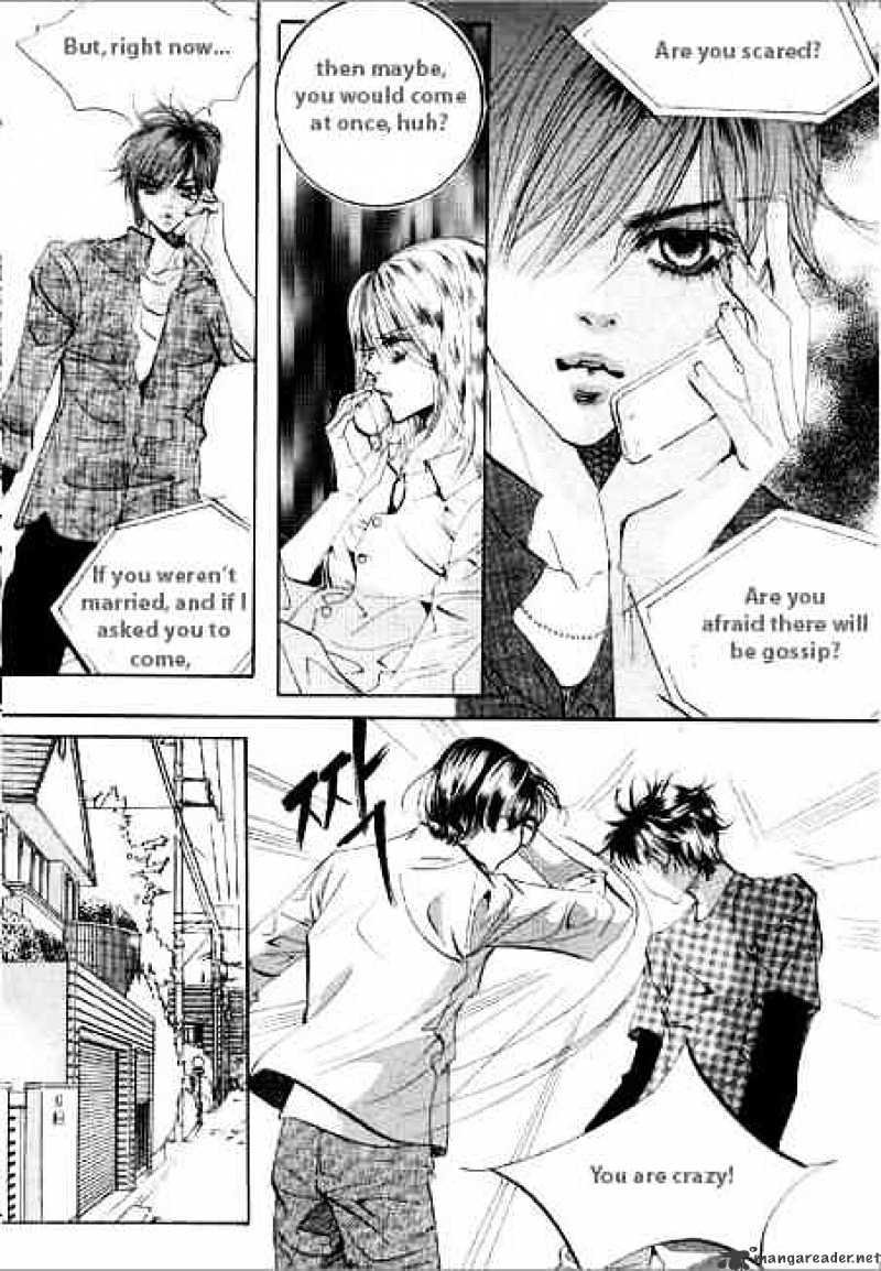 Goong Chapter 63 #12