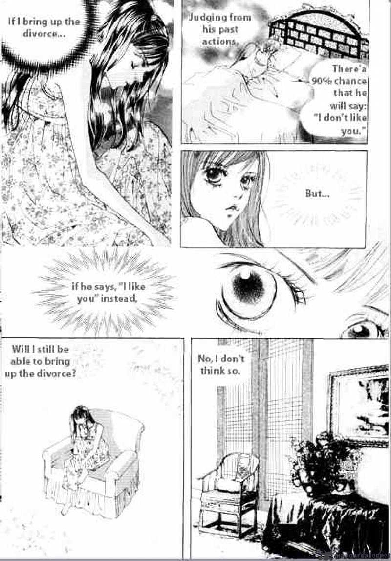 Goong Chapter 62 #17