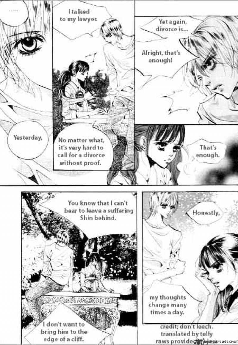 Goong Chapter 63 #15