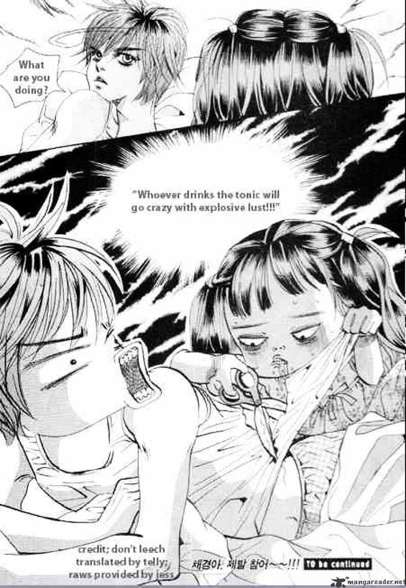 Goong Chapter 62 #20