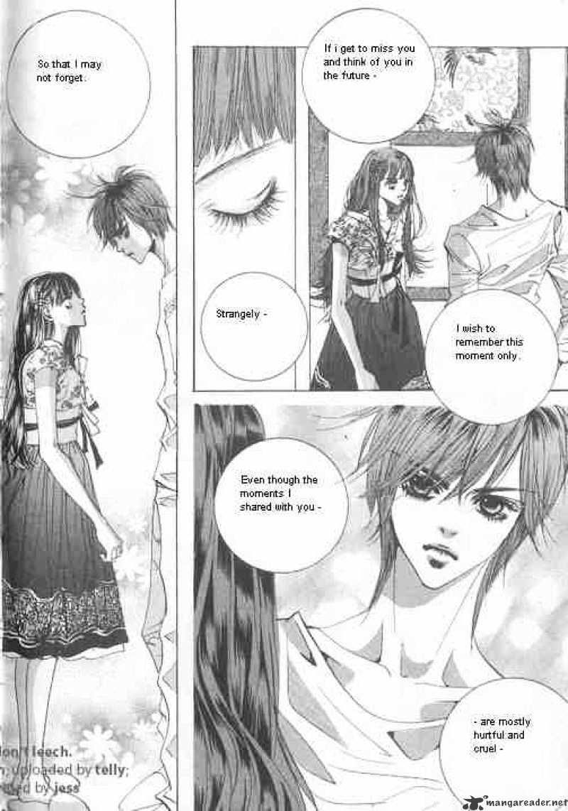 Goong Chapter 59 #4