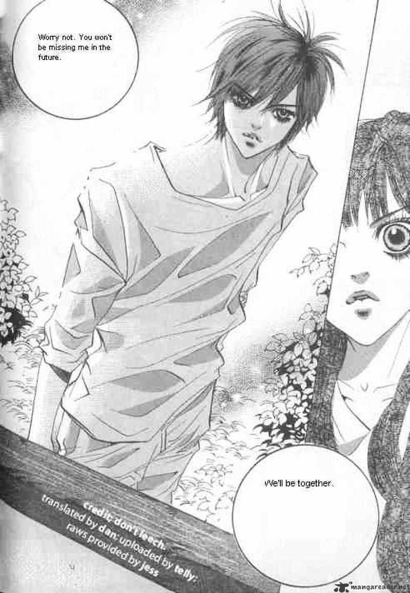 Goong Chapter 59 #6