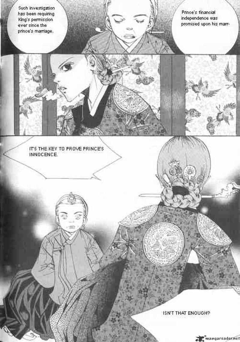 Goong Chapter 59 #30