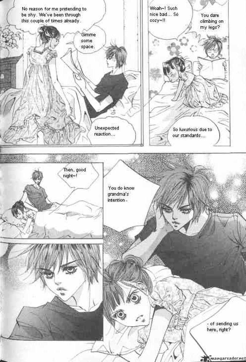 Goong Chapter 59 #32