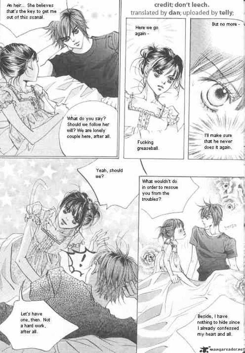 Goong Chapter 59 #33