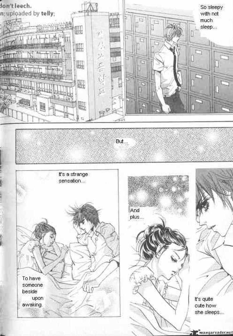 Goong Chapter 59 #40