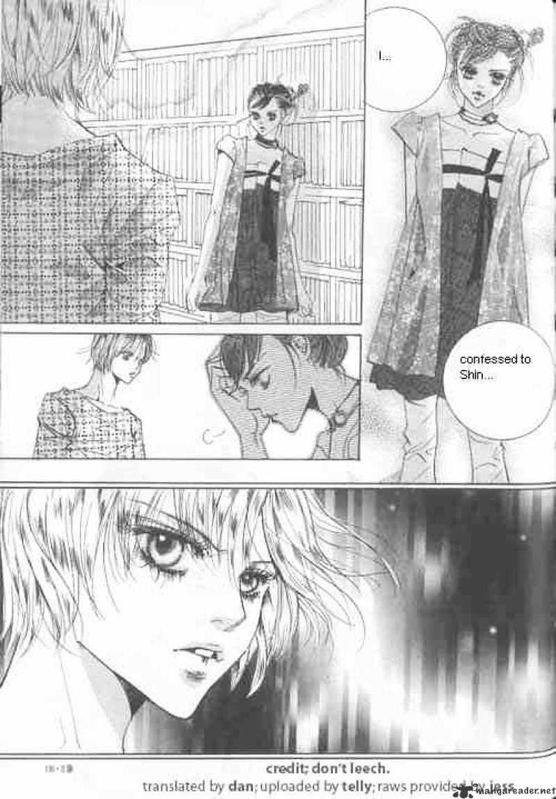 Goong Chapter 59 #47