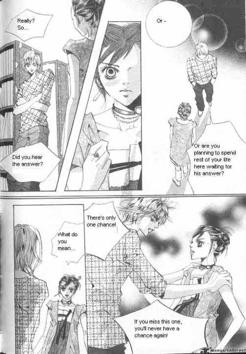 Goong Chapter 59 #48