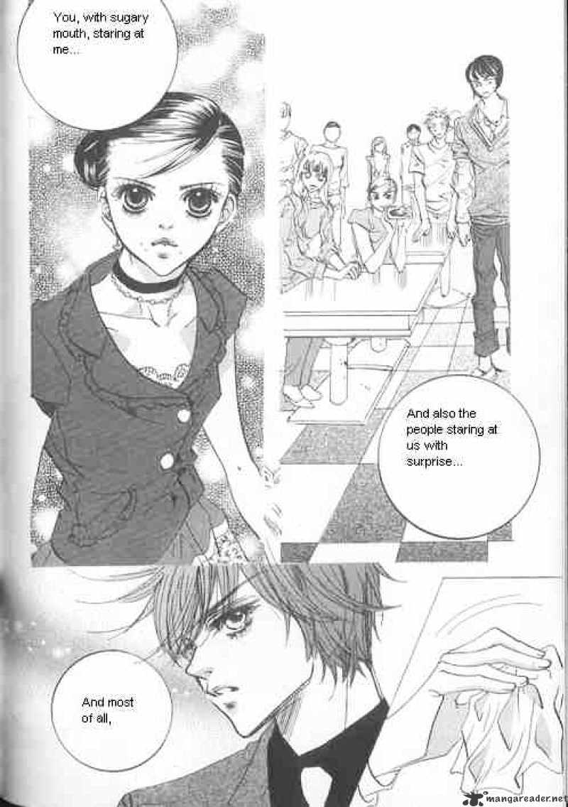 Goong Chapter 61 #24