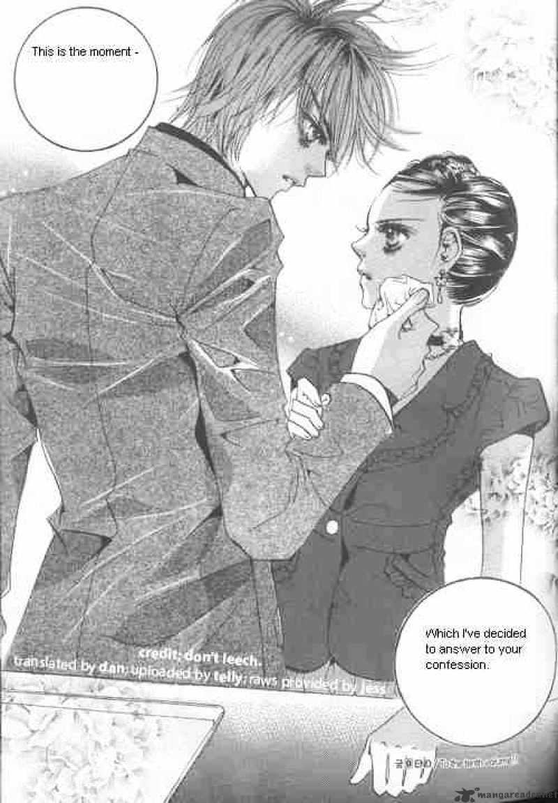 Goong Chapter 61 #25