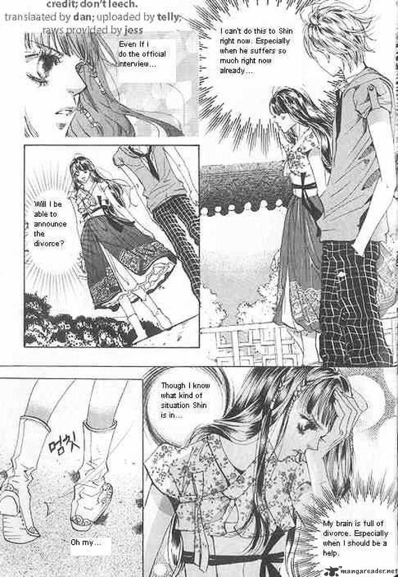 Goong Chapter 58 #17