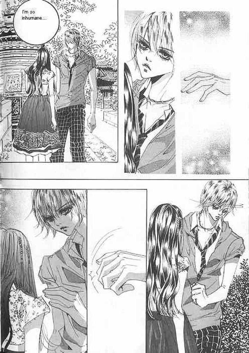 Goong Chapter 58 #18