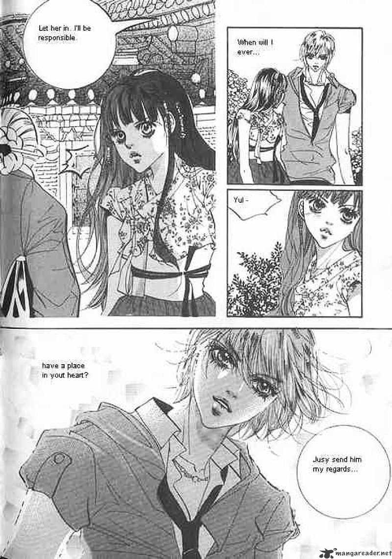 Goong Chapter 58 #30