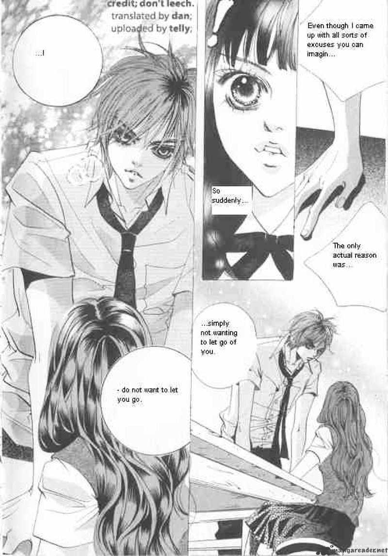 Goong Chapter 56 #15