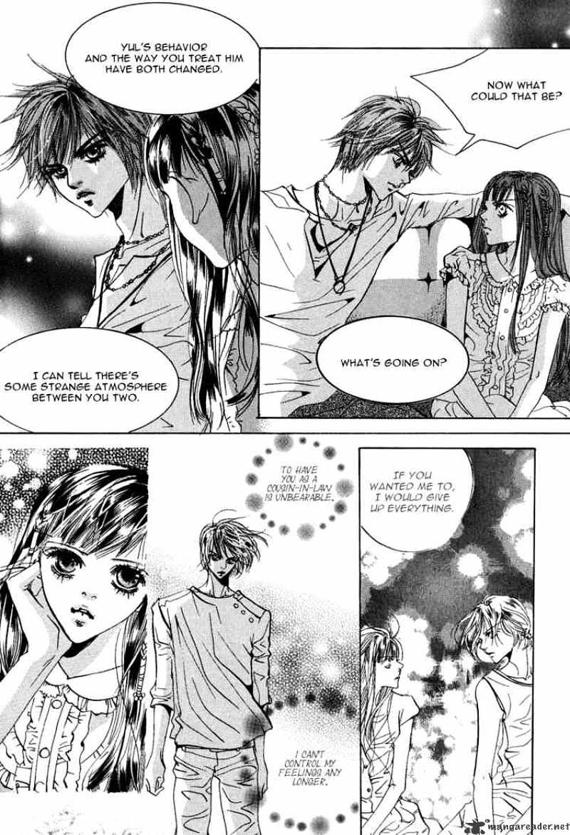 Goong Chapter 48 #13