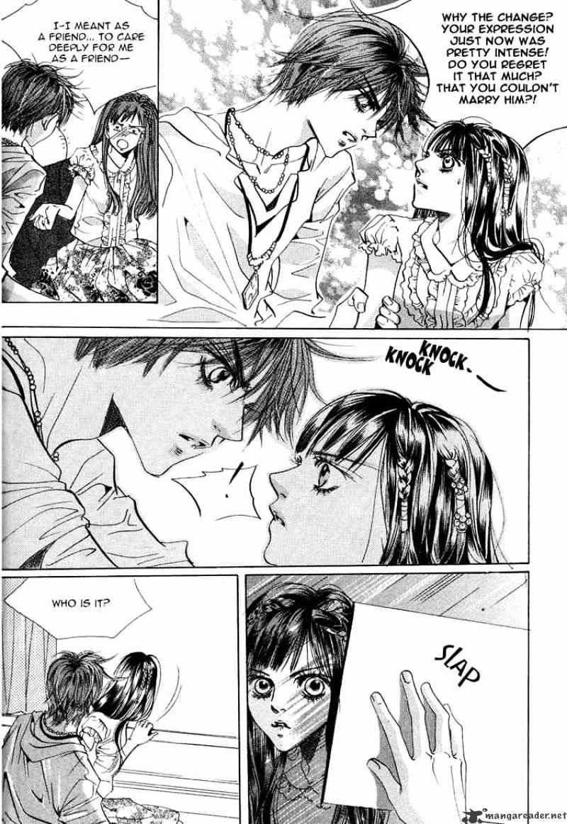 Goong Chapter 48 #15