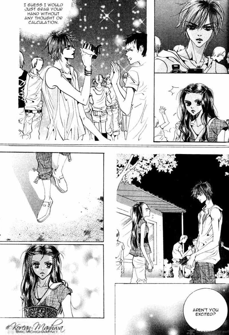 Goong Chapter 45 #10