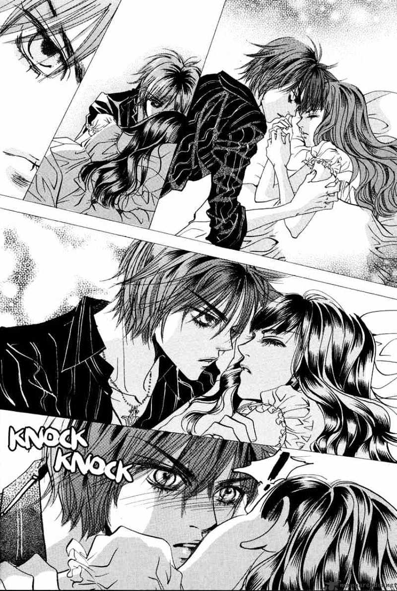 Goong Chapter 45 #17