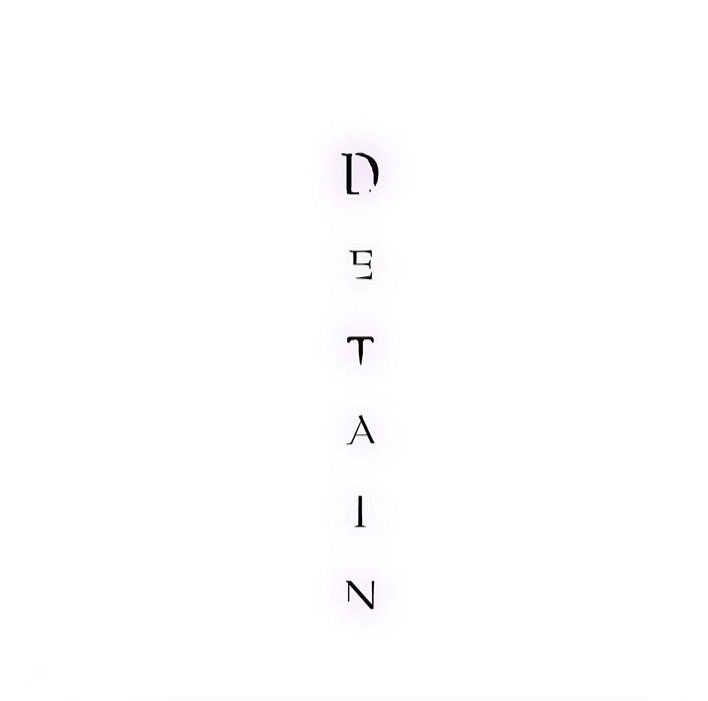 Detain Chapter 4 #10