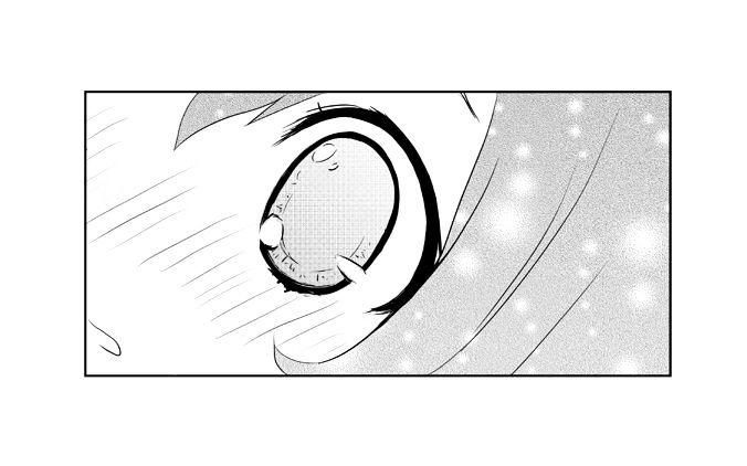 Nekogurui Minako-San Chapter 36 #4