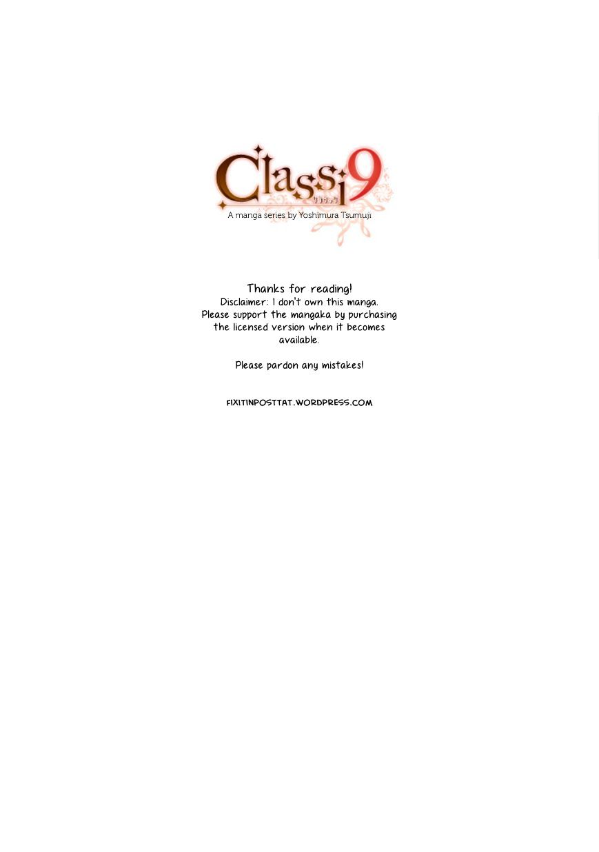 Classi9 Chapter 21 #34