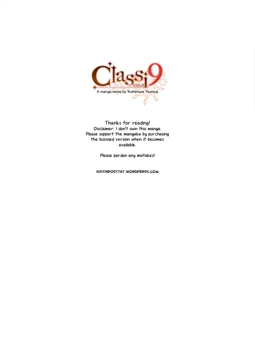 Classi9 Chapter 21.1 #14