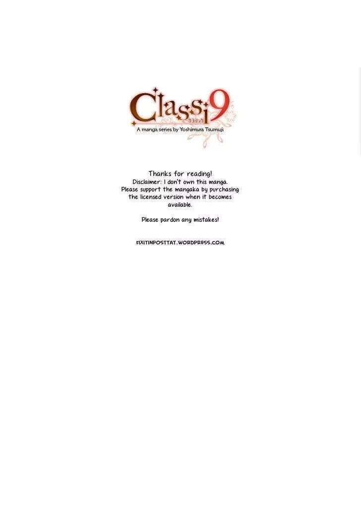Classi9 Chapter 18.5 #11