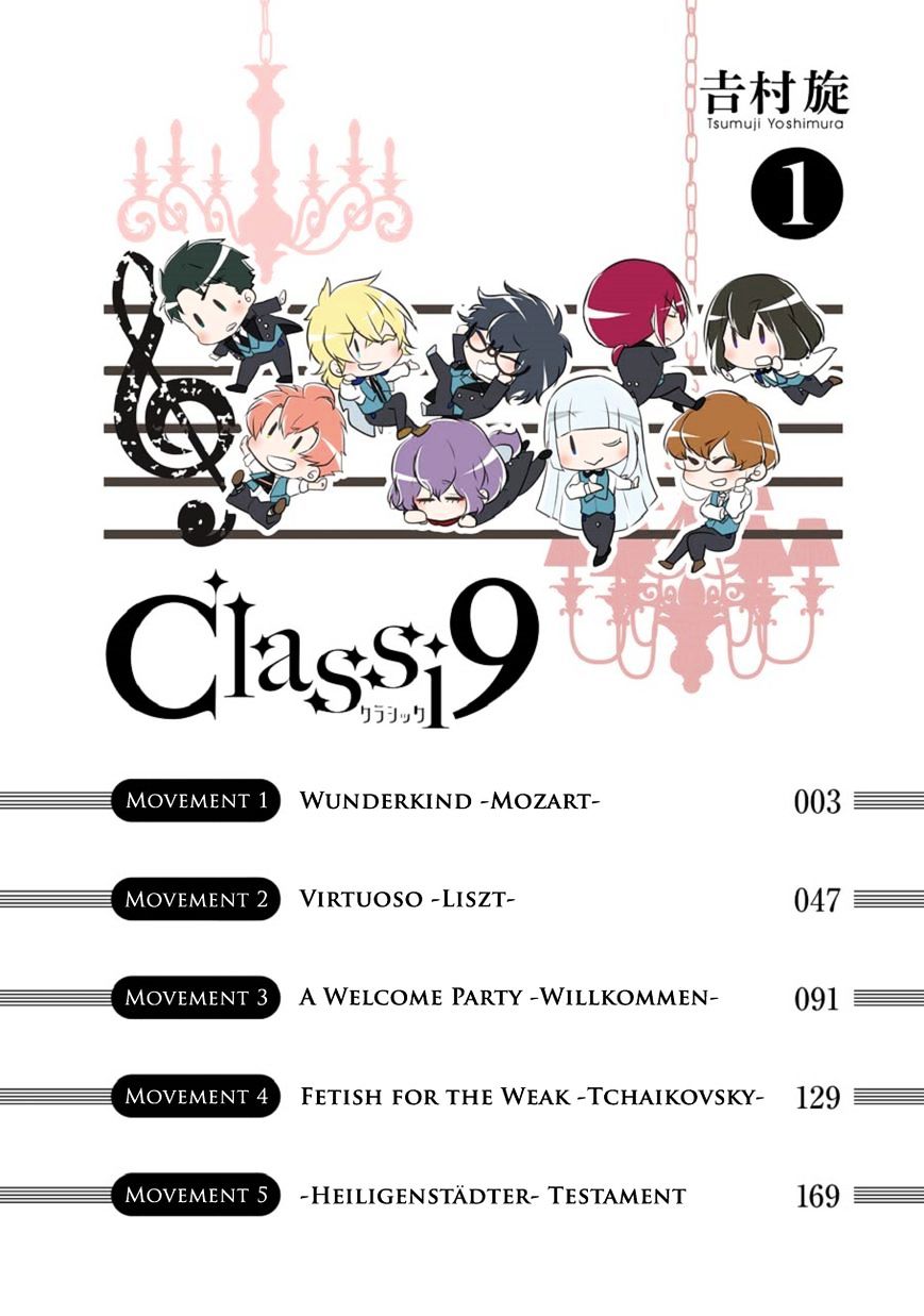 Classi9 Chapter 16.5 #3