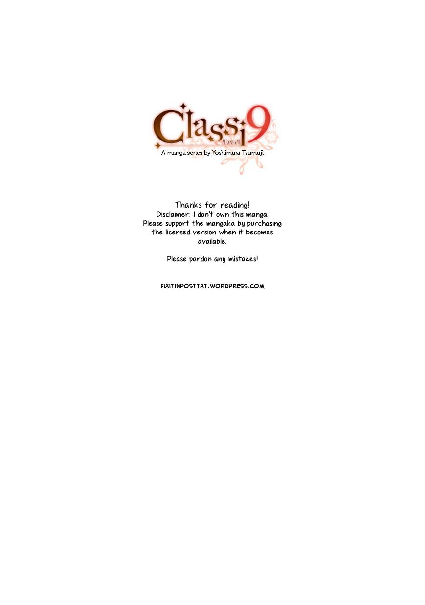 Classi9 Chapter 16.5 #16
