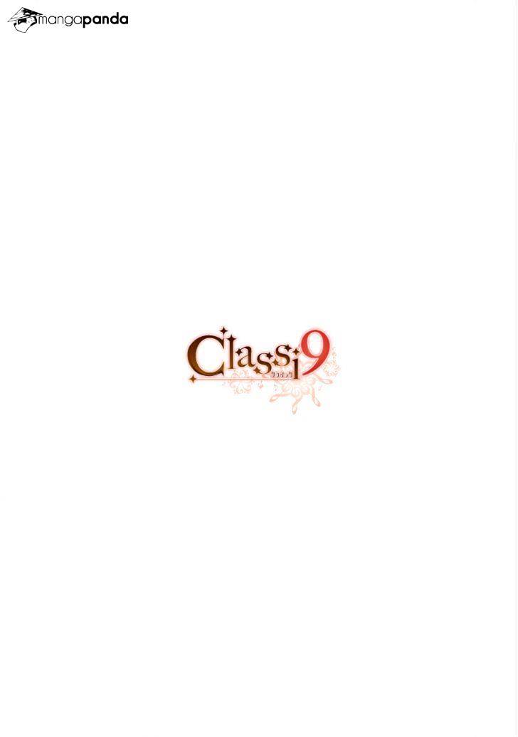 Classi9 Chapter 9 #38