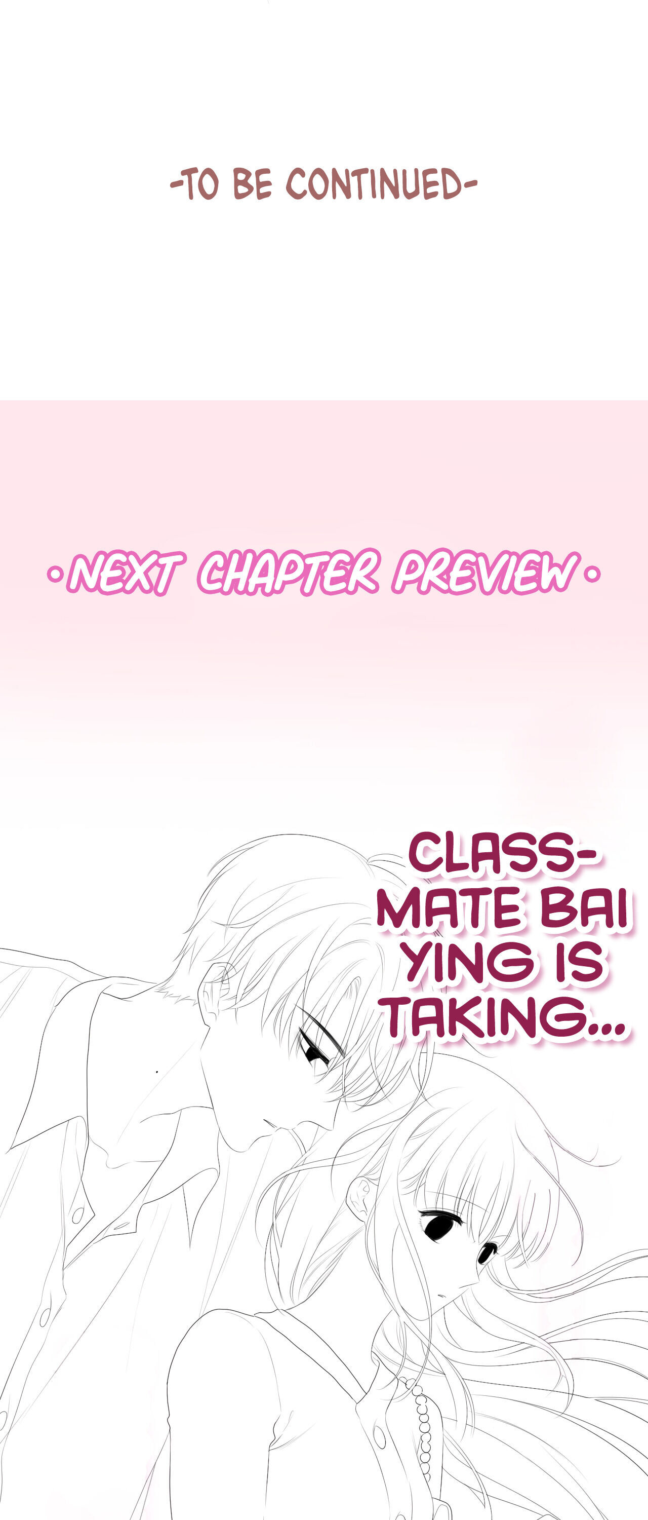 Hey, Mr Secret Chapter 5 #48