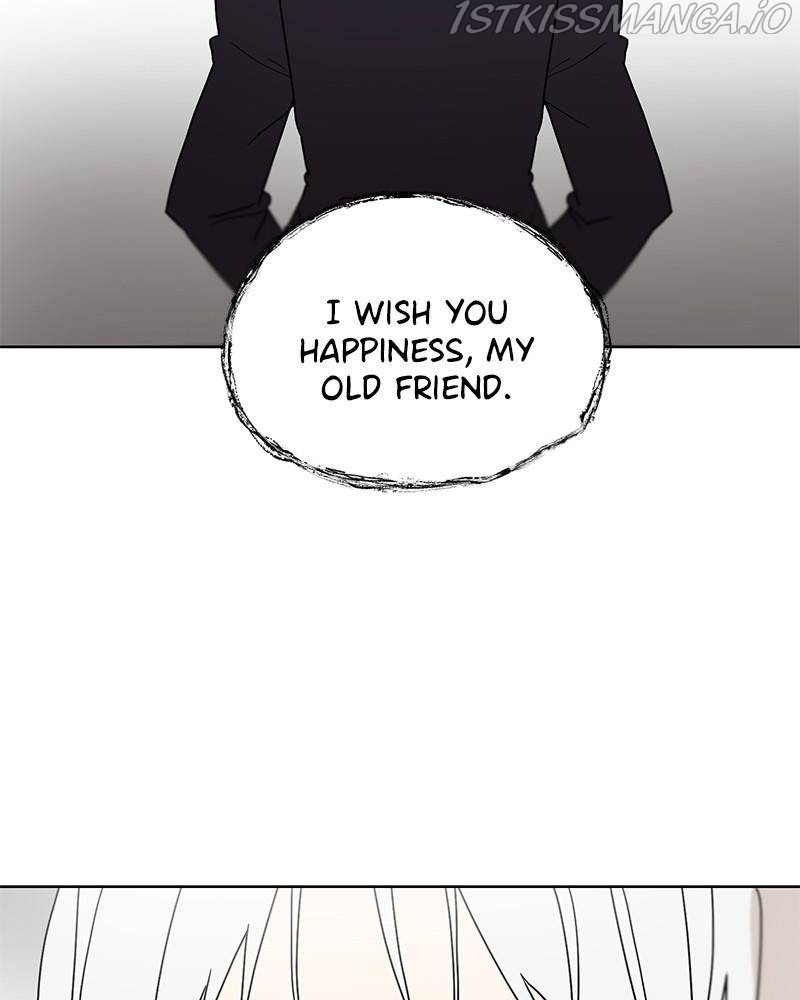 Dating With A Tail Chapter 57 #23