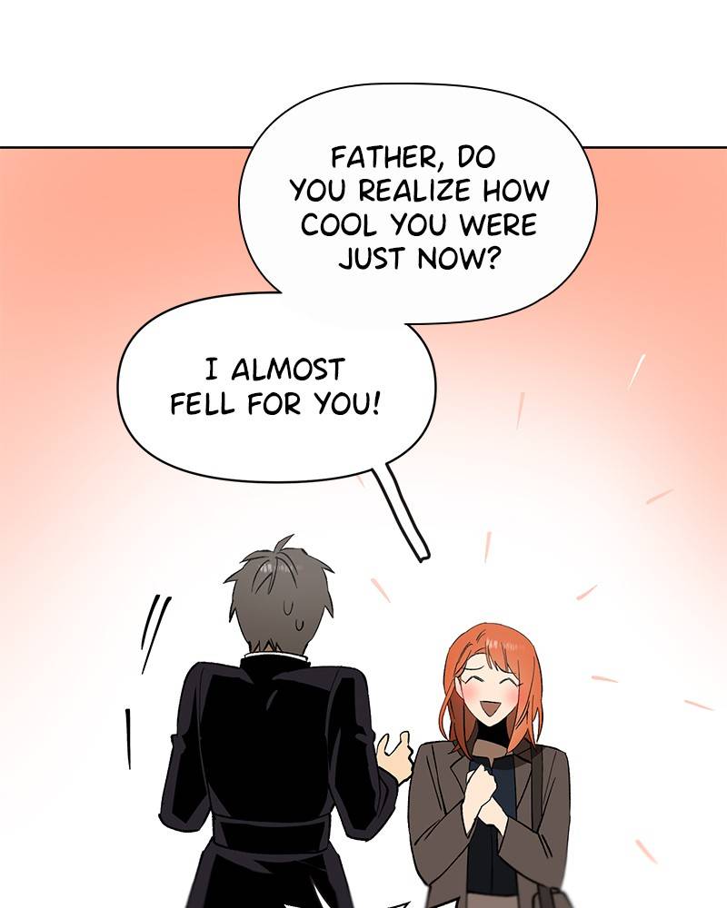 Dating With A Tail Chapter 19 #64