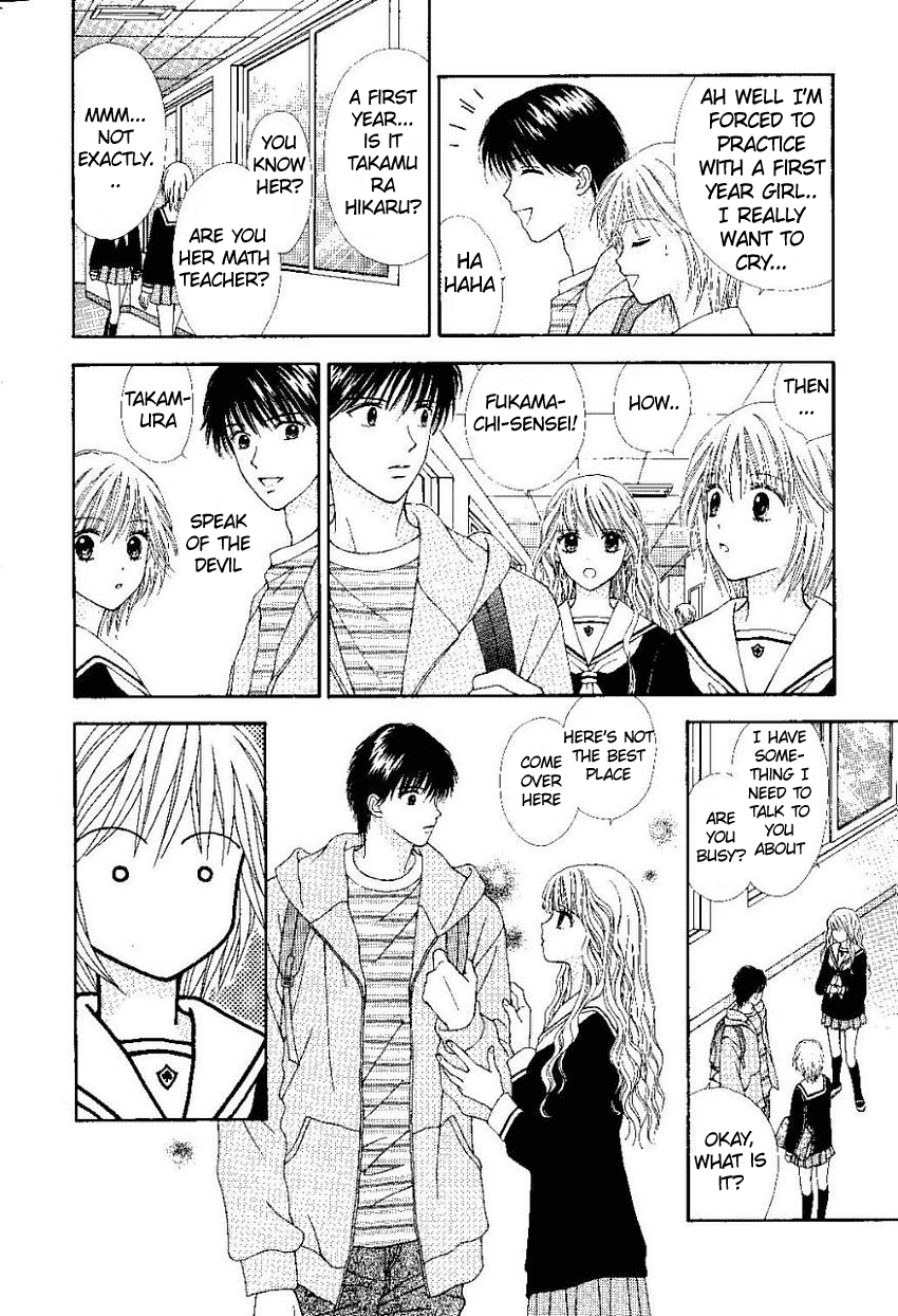 P X P Chapter 3.5 #23