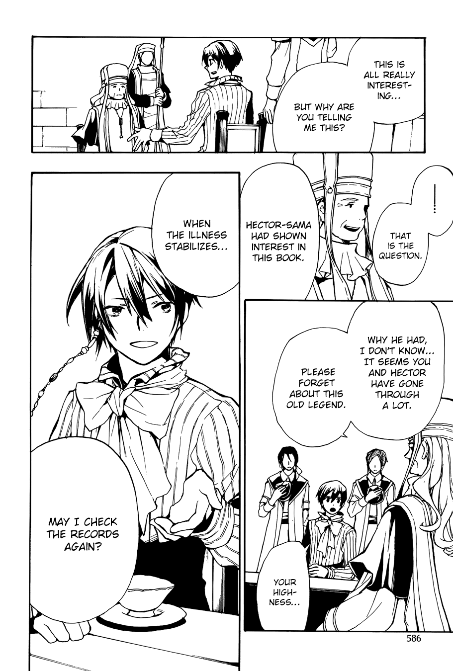 +C: Sword And Cornett Appendix Chapter 48 #15