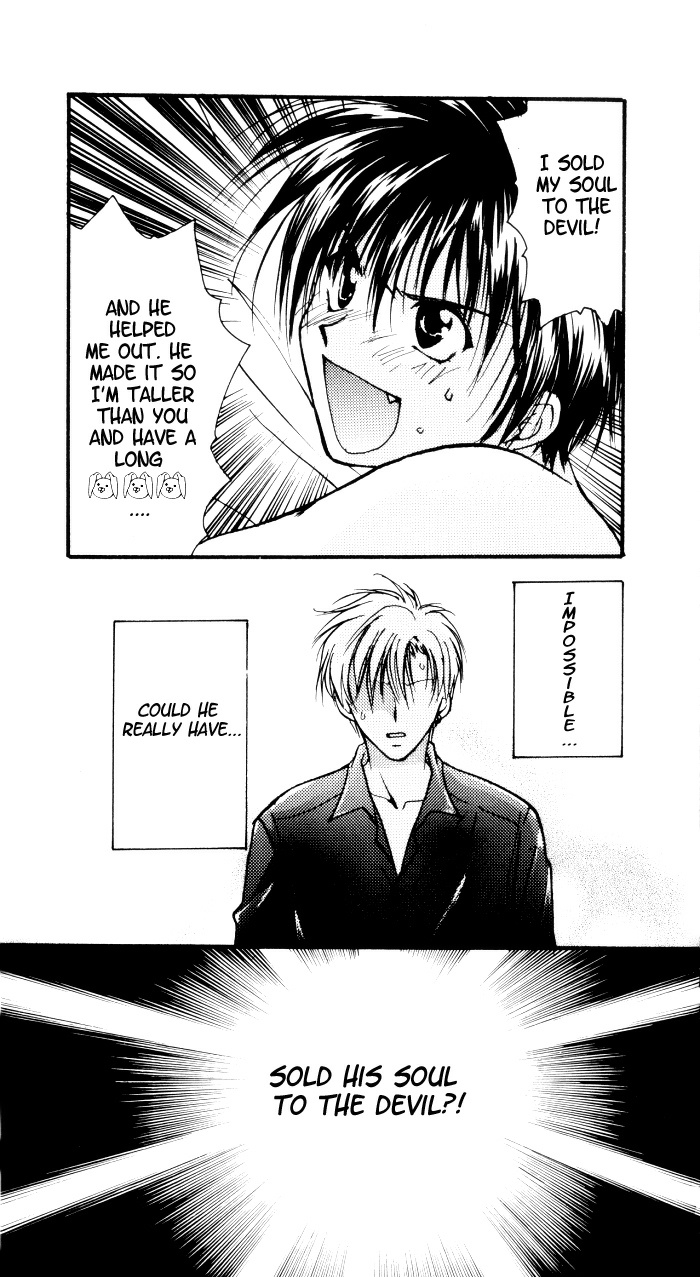 Gravitation Chapter 54.4 #7