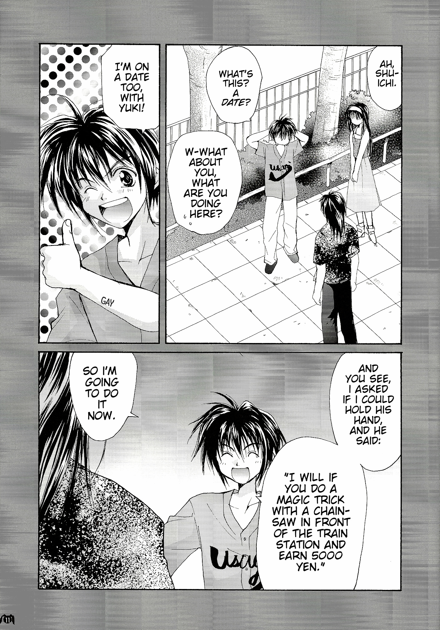 Gravitation Chapter 54.5 #13