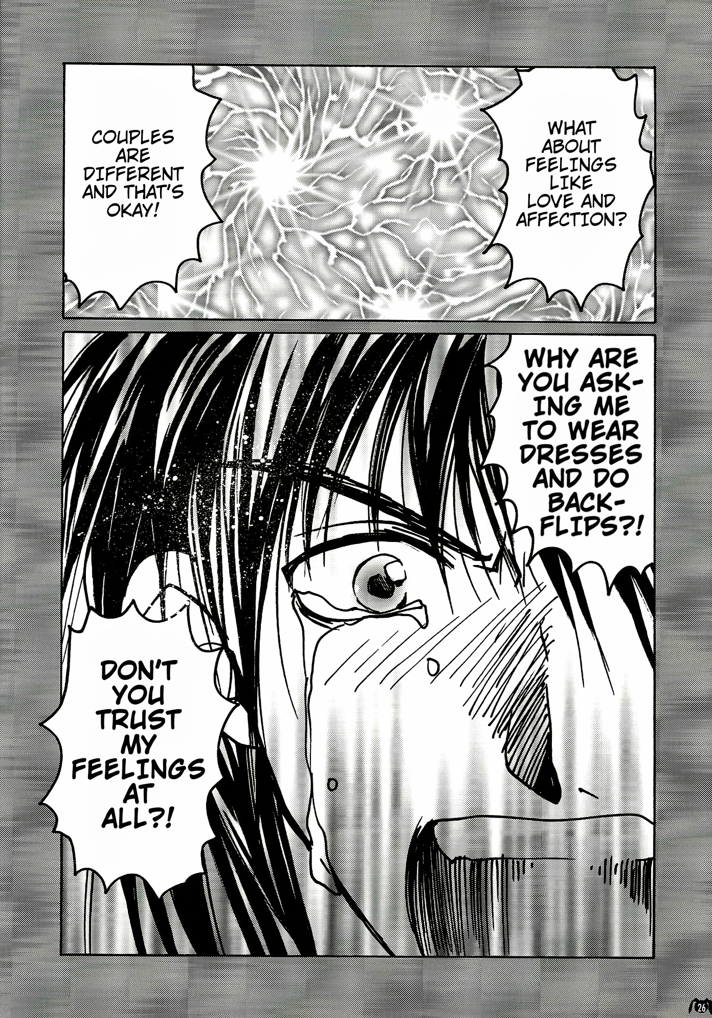 Gravitation Chapter 54.5 #28