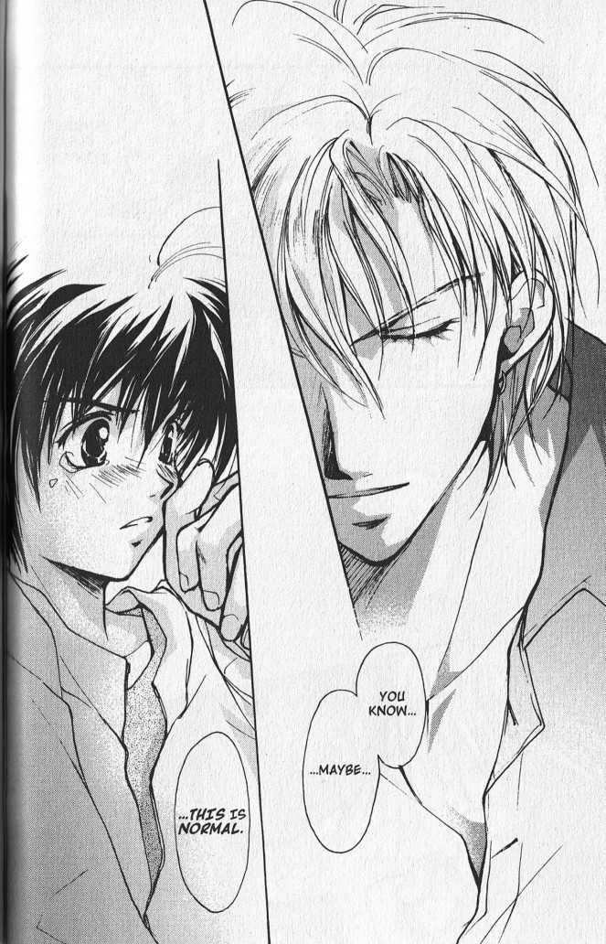 Gravitation Chapter 54 #10