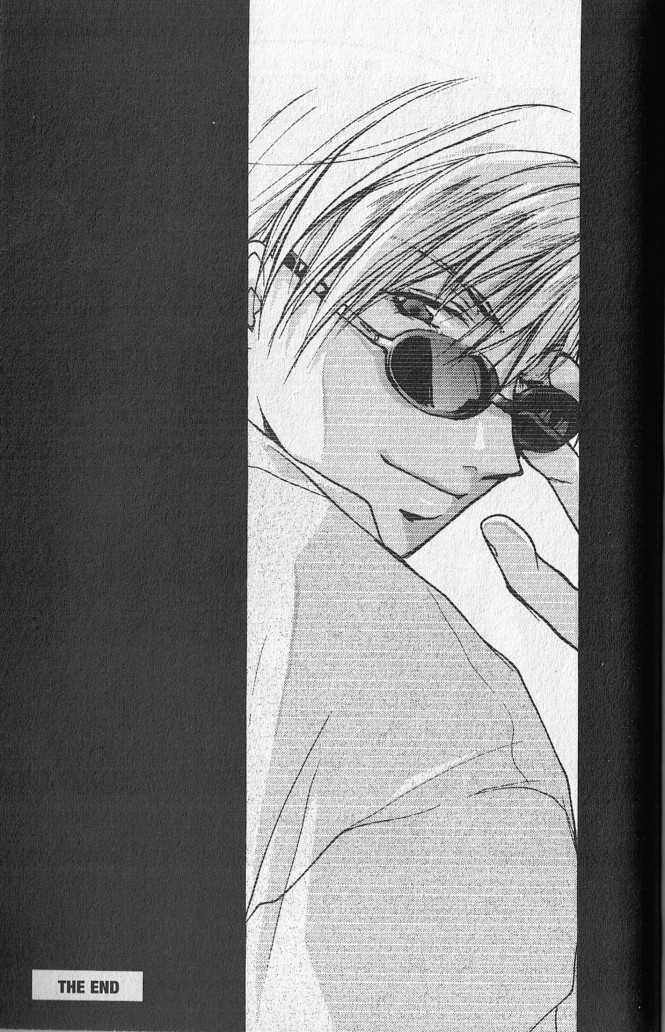 Gravitation Chapter 54 #35