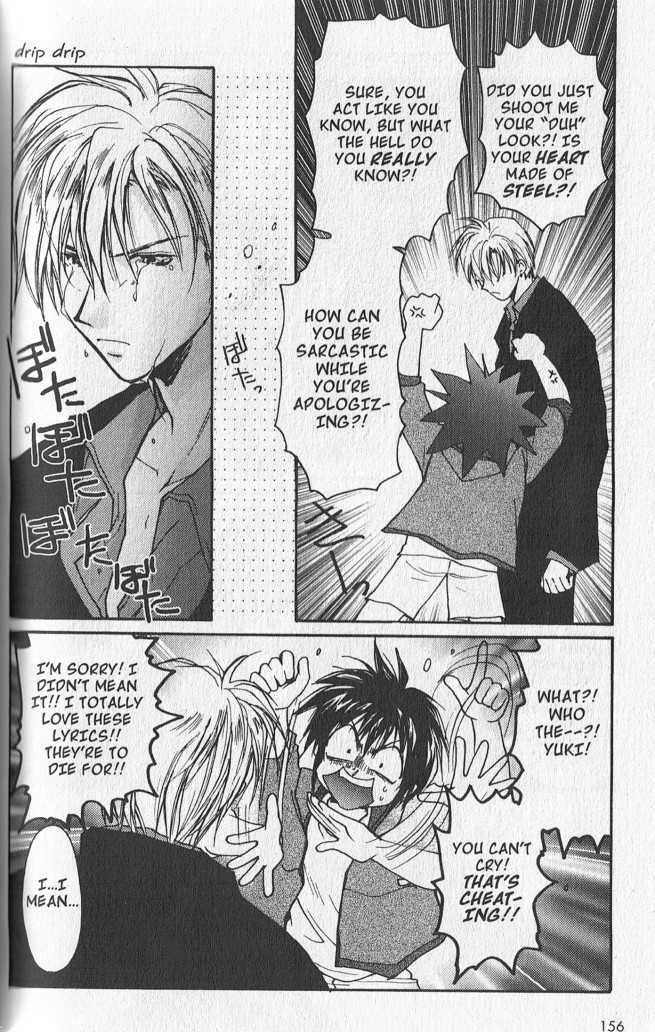 Gravitation Chapter 53 #29