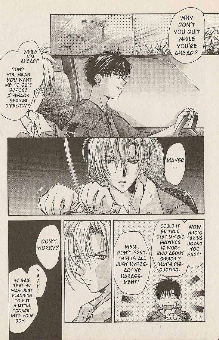 Gravitation Chapter 48 #11