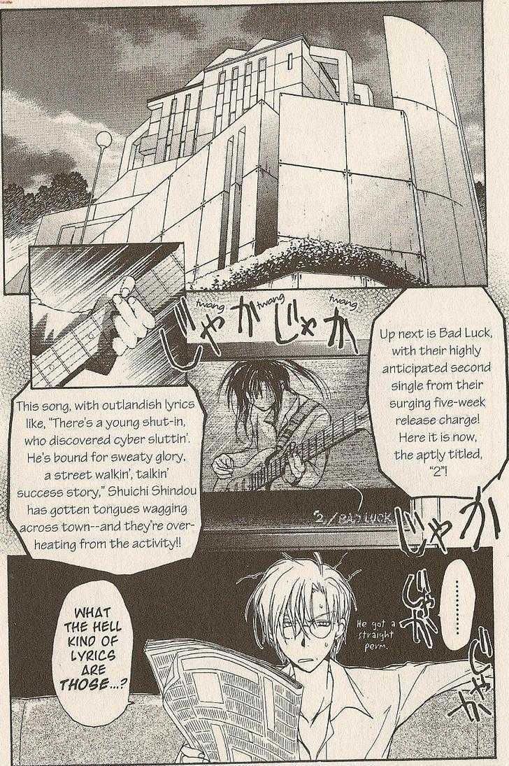 Gravitation Chapter 47 #38