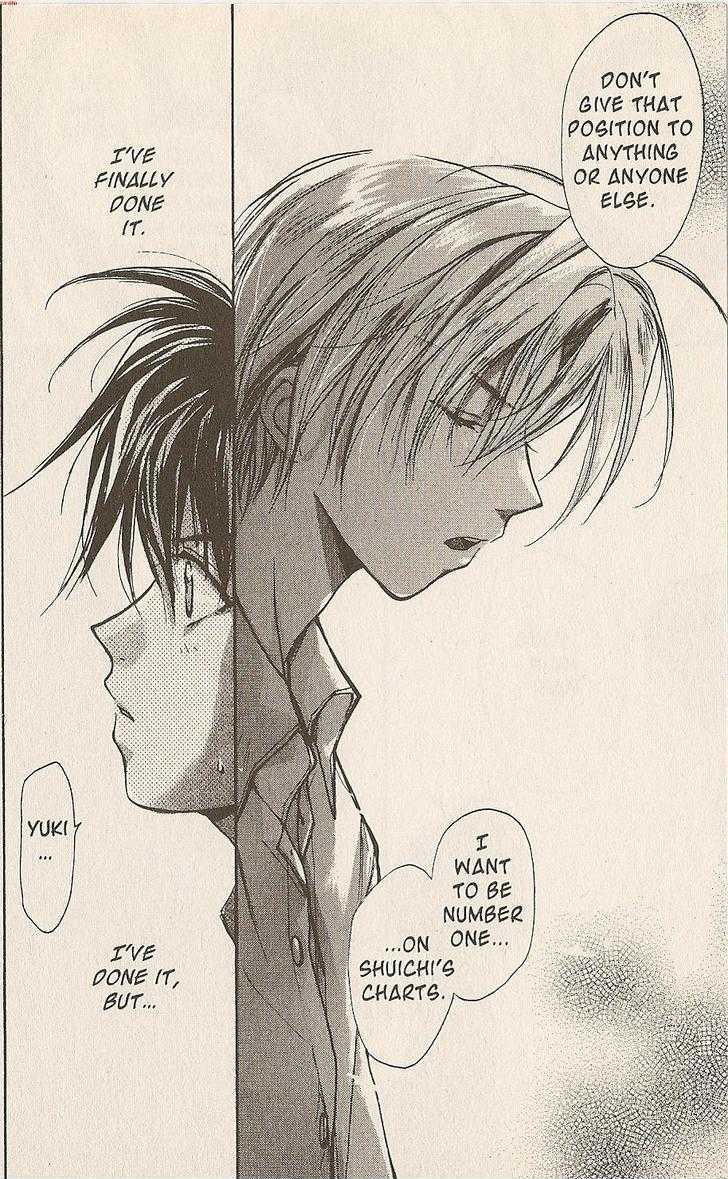 Gravitation Chapter 47 #56