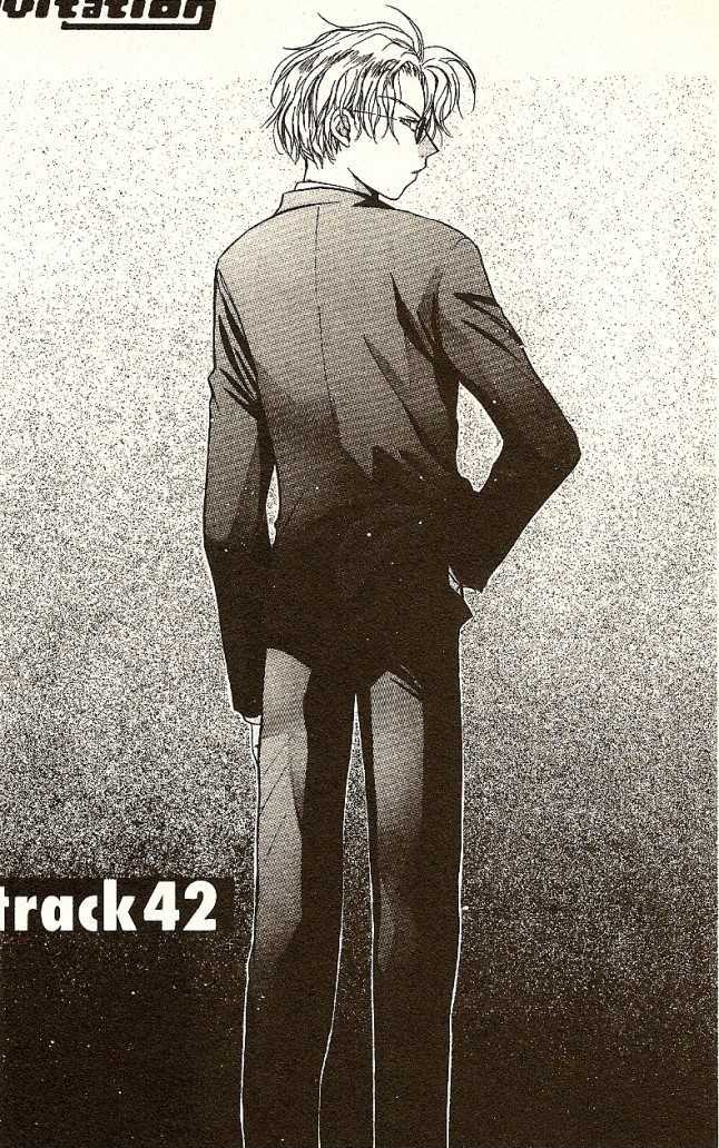 Gravitation Chapter 42 #7